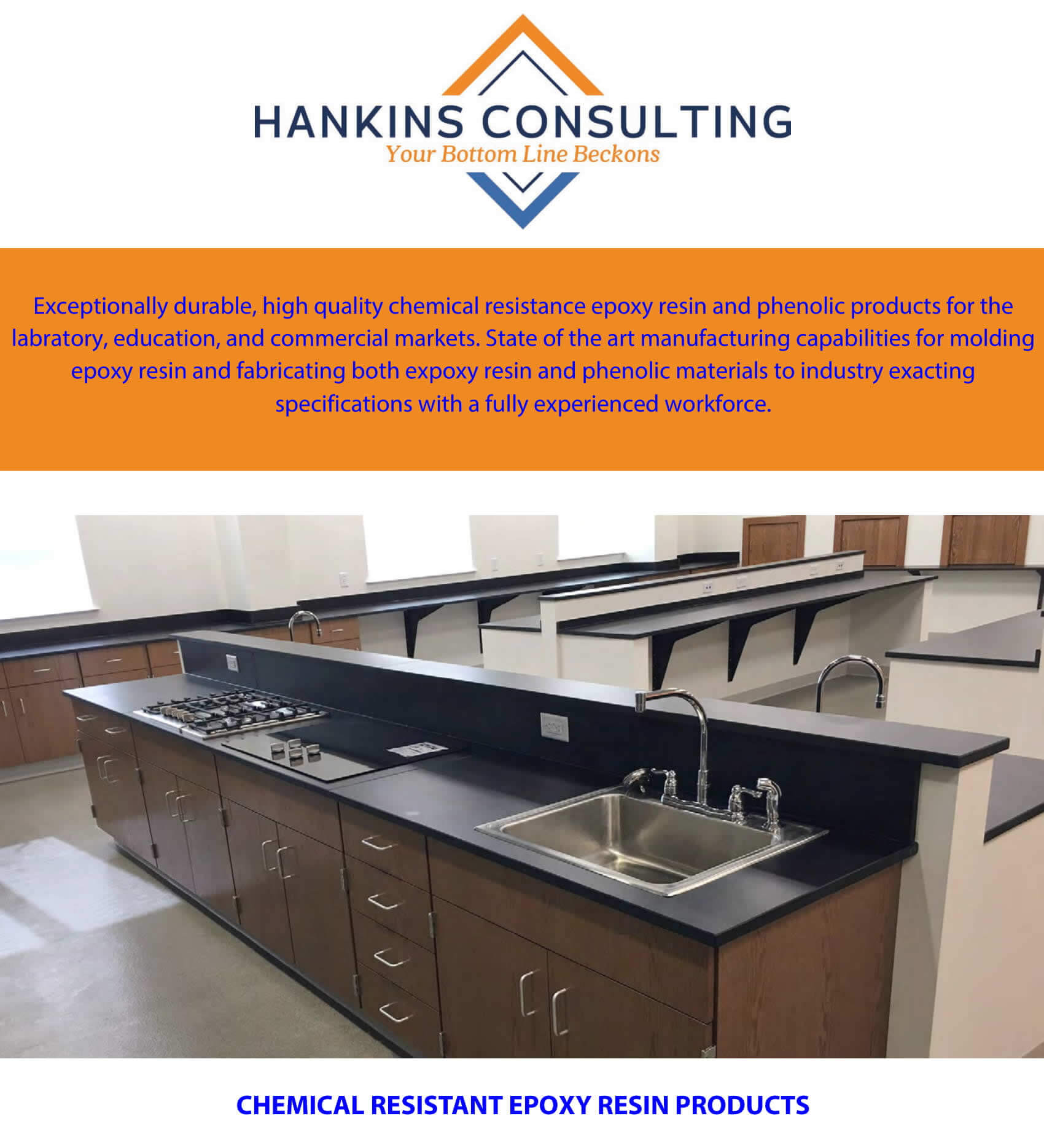Hankins Epoxy Furniture - Brochure-01